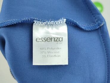 kapcie ars: Essenza, Sukienka damska, rozmiar XL — 4