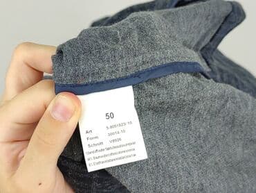 kurtka north face męska vinted: Kurtka przejściowa dla mężczyzn, rozmiar One size — 4