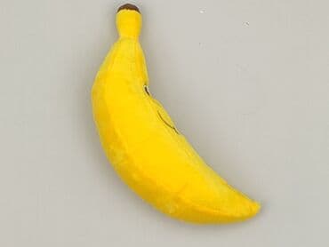 Mascots: Mascot Fruit, condition - Very good — 1