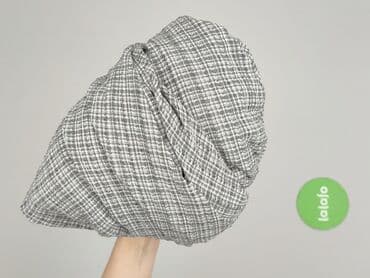 sukienka z lyocellu lidl: Reserved YFL, Сукня жіноча, M — 7