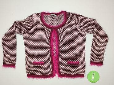 cardigans c: Marks & Spencer, Kardigan damski, rozmiar S — 2
