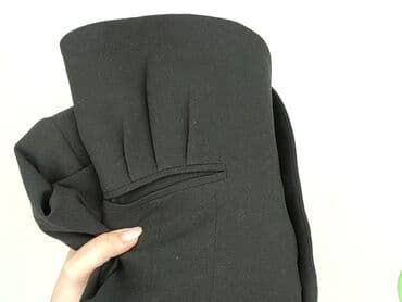 H&M, Піджак жіночий, розмір S — 6