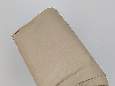 version jeans: Sinsay, Чіноси для чоловіків, розмір XS — 6
