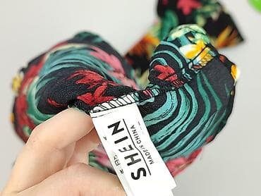 shein bluzy: Shein, Sukienka damska, rozmiar S — 4