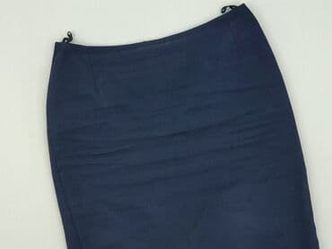 Spódnica damska, S