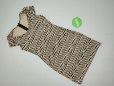new yorker sukienka w kwiaty: Oasis, Women`s dress, size S (EU 36) — 2