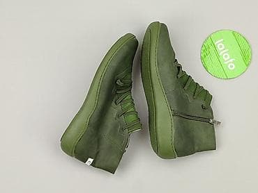 buty tatry: Botki damskie, rozmiar 41 — 4