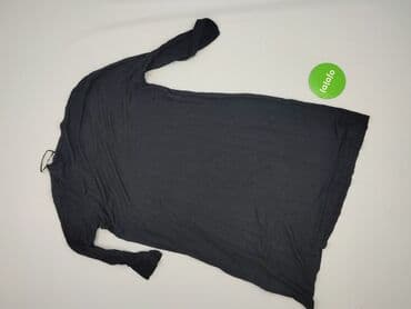 sukienka do kostek krzyżówka: Terranova, Sukienka damska, rozmiar M — 3