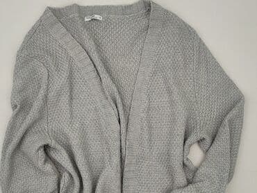 Cardigan, Кардиган жіночий, розмір 3XL