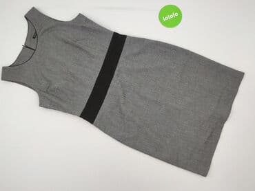 sukienka z odkrytymi ramionami mohito: Mohito, Sukienka damska, L — 2