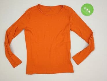 koszulka bts: Montego, Bluzka damska, rozmiar M — 2