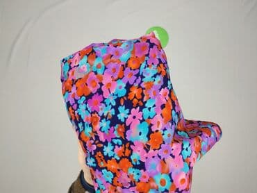 sukienki na 18 rozkloszowane: New Look, Sukienka damska, rozmiar L — 5