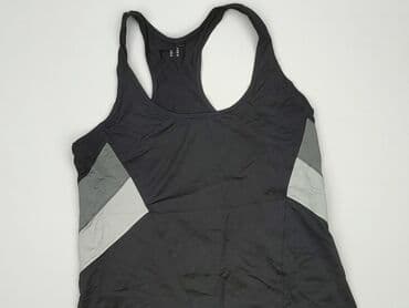 nike pro bluzki: Casall, Top damski, rozmiar L — 1