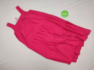 sinsey sukienki: Sinsay, Sukienka damska, rozmiar S — 3