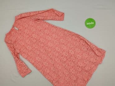 my true me by tom tailor sukienki: Classic, Sukienka damska, M — 3