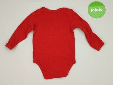 skarpety z twoim psem: Body, So cute, 12-18 months, 
condition - Very good — 3