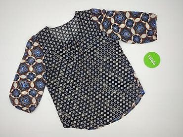 ideal bluzki: Bluzka damska, rozmiar XL — 3