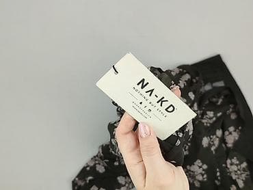 Women: NA-KD, Women`s dress, size XS — 5