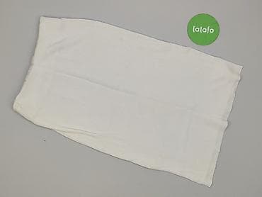 ganni vinted: GANNI, Spódnica damska, rozmiar S — 2