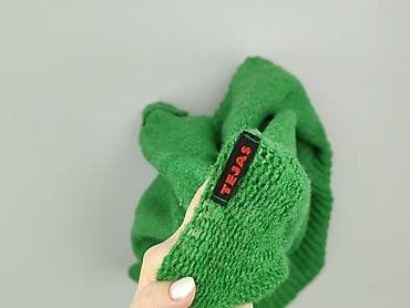 bluza boho damska: Kardigan damski, rozmiar 5XL — 5