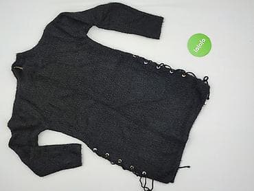 klapki ilse jacobsen: Sukienka damska, rozmiar S — 2