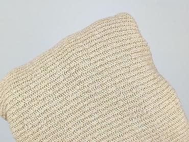 max studio sweter: Golf damski, rozmiar 3XL — 5