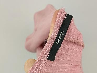 bluza superman: George, Bluzka damska, rozmiar 2XL — 4