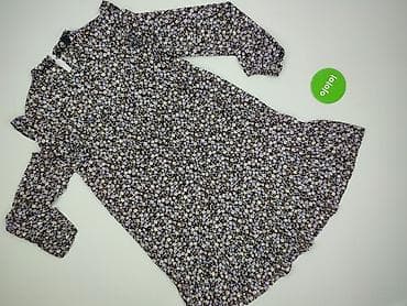 new look combinations: New Look, Sukienka damska, rozmiar M — 2