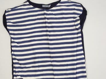 GREY WOLF, Bluzka damska, S