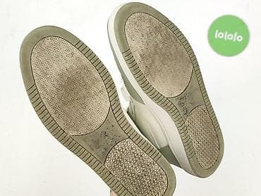 botki pull and bear: Primark, Sneakersy dla mężczyzn, rozmiar 42 — 6