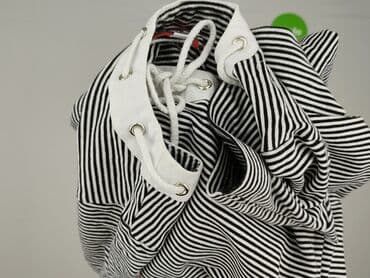 calvin klein performance koszulki damskie: Sukienka damska, S — 4