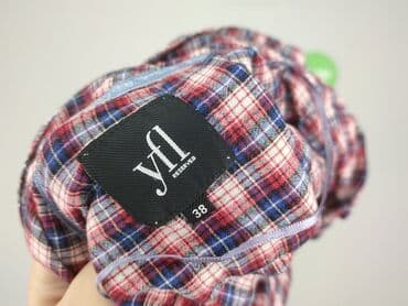 koszulki z jacka danielsa: Reserved YFL, Women`s shirt, size M (EU 38) — 4