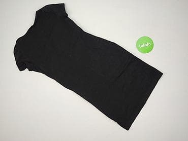 marynarki hm: H&M Basic, Sukienka damska, rozmiar S — 3