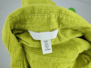lemonada bluzki koszulowe: H&M, Koszula damska, rozmiar L — 5