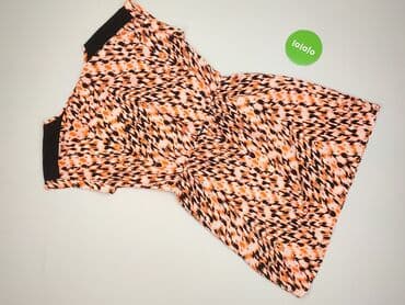 jacqueline de yong t shirt: Jacqueline De Yong, Sukienka damska, rozmiar M — 3