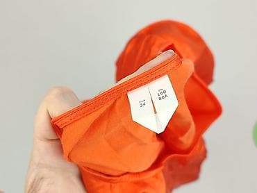 bluzka biala: Bluzka damska, rozmiar XS — 5