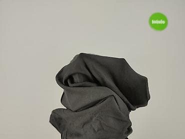 adidas: Mango, Women's blouse, size M — 5