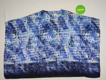koszulka od c a: C&A, Women`s top, size 2XL (EU 44) — 3