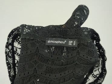 sukienka z bolerkiem: Atmosphere, Bluzka damska, rozmiar M — 3