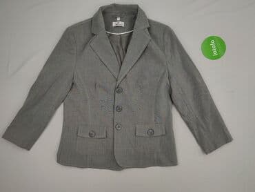 varlesca kurtki zimowe: Kingfield, Marynarka damska, rozmiar L — 2