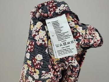 mango outlt: Bodyflirt, Bluzka damska, rozmiar M — 5