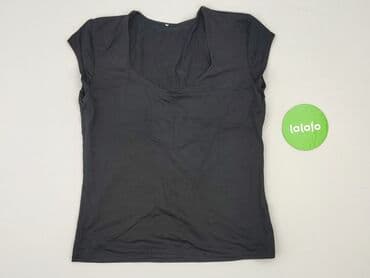 T-shirty: T-shirt damski, rozmiar S — 2