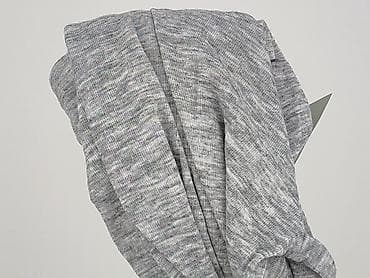 joga: H&M, Golf damski, rozmiar XS — 6
