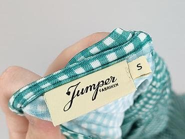 outfit classic: Jumper, Sukienka damska, rozmiar S — 5