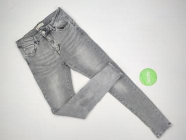 c: M.Sara, Jeans for women, size M — 2
