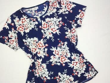 t shirty perkusja: T-shirt damski, rozmiar One size — 2