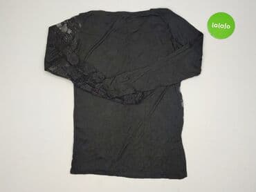 bluzka metallica: Bluzka damska, rozmiar L — 3