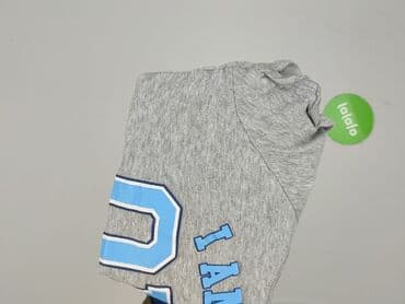 koko bluza: Chillin, T-shirt damski, rozmiar S — 6