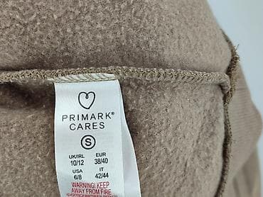 primark sweterek: Primark, Bluza damska
, rozmiar S — 6