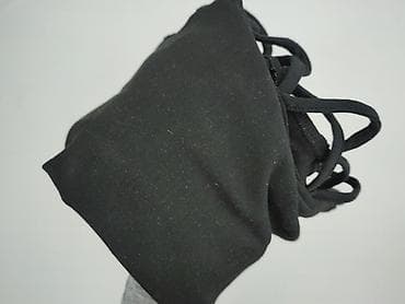 strandtunika c: Tunika damska, rozmiar S — 4